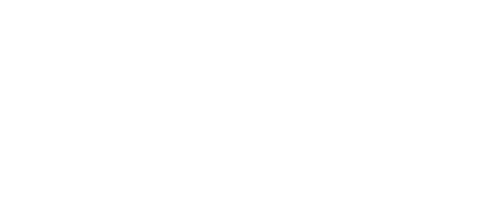 Fuzz Mart Small Pet Supplies